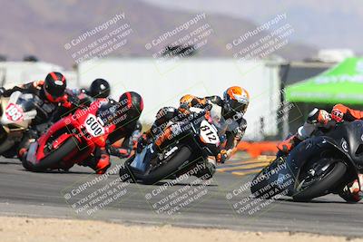 media/Oct-19-2024-CVMA (Sat) [[7df39c5a0d]]/Race 1-Formula Open/